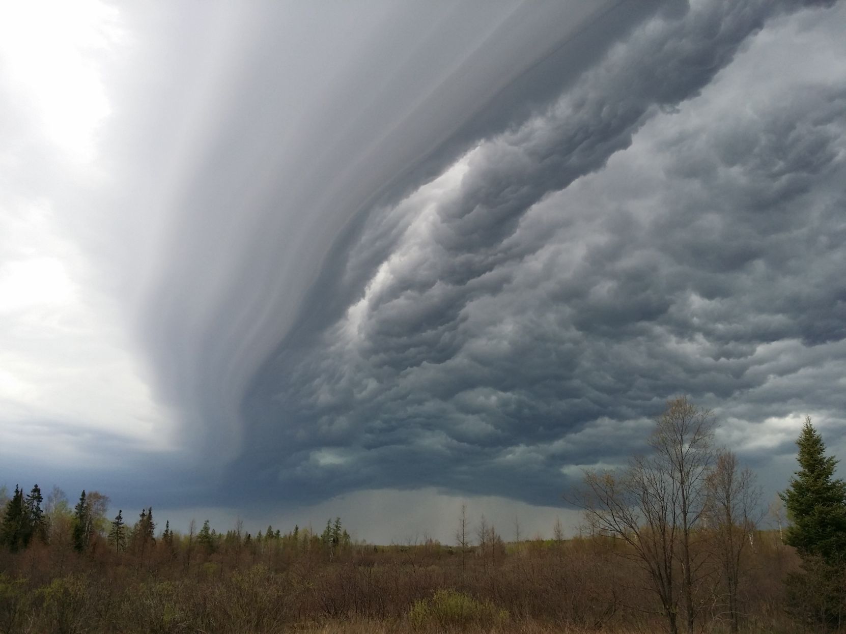 Storm